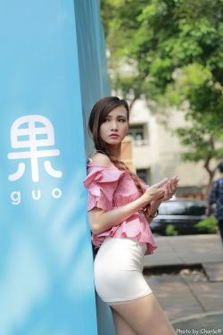 虎胆龙威5 百度影音
